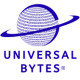 Universal Bytes Online Store