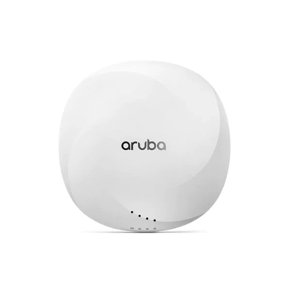 Aruba 630 Series Access Point