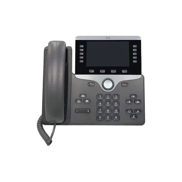 Cisco IP Phone