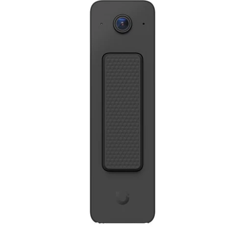 Ubiquiti UniFi Protect Doorbell Lite (Black)
