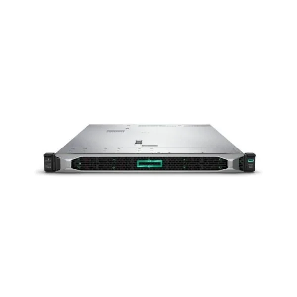 P03634-B21, HPE ProLiant DL360 Gen10 Server