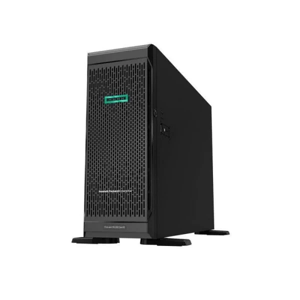 P21788-AA1, HPE ML350 Gen10 Server