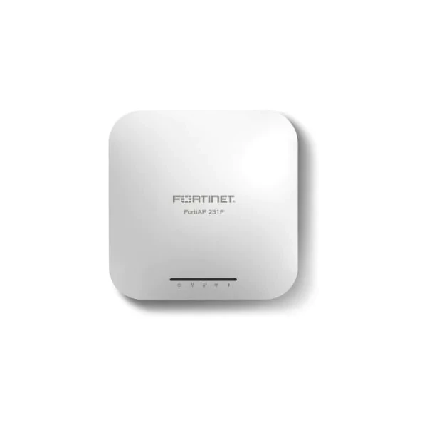 Fortinet FAP-231F Indoor Wireless AP