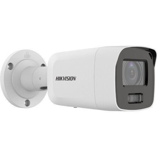 Hikvision DS-2CD2087G2-L ColorVu 8MP