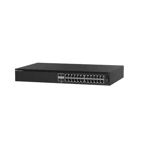 Dell N3224T-ON Switch