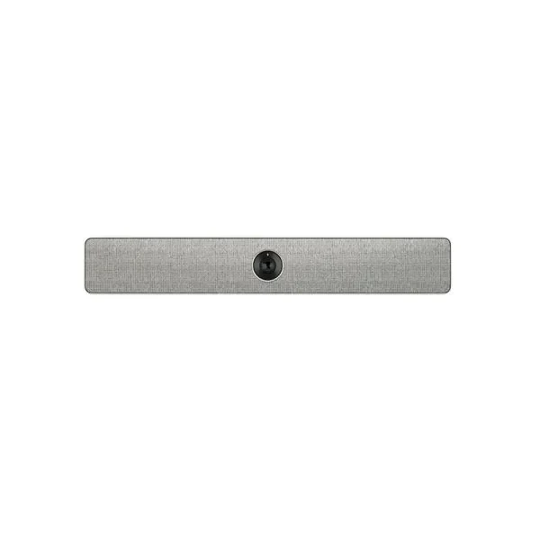 Cisco Webex Room Kit Mini