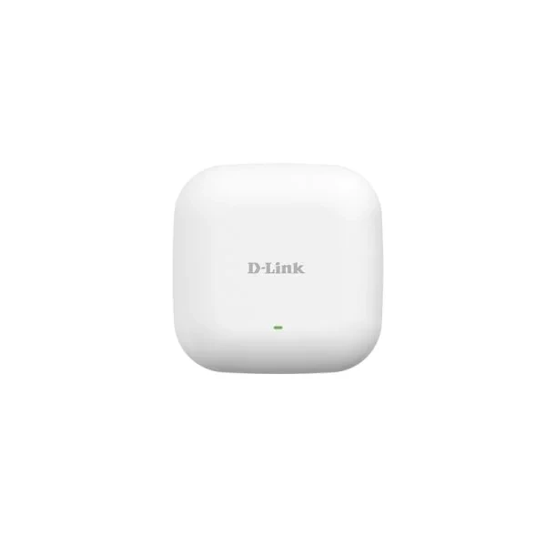 D-Link DAP Series Wireless Access Point
