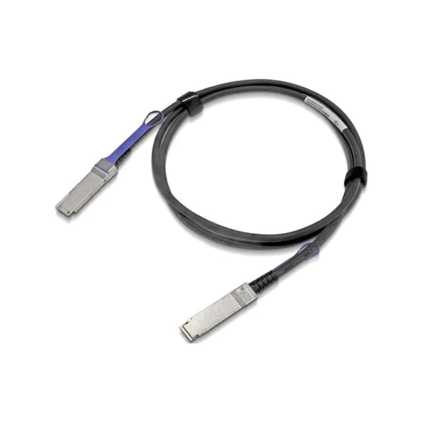 NVIDIA Mellanox Passive Copper Cable