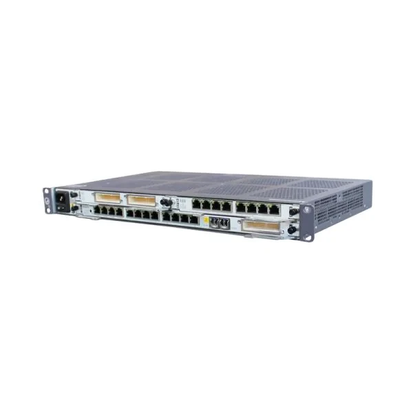 Huawei OptiX Series