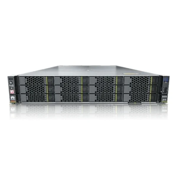 Huawei HuaKun AI Inference Server