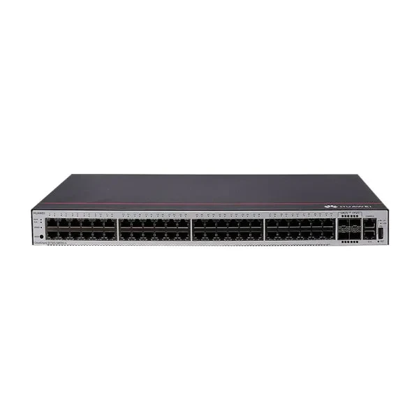 Huawei S1730S Switch