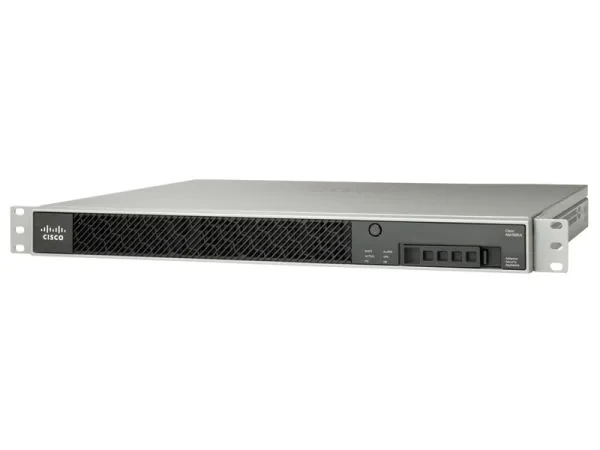 Cisco ASA 5500 Firewall