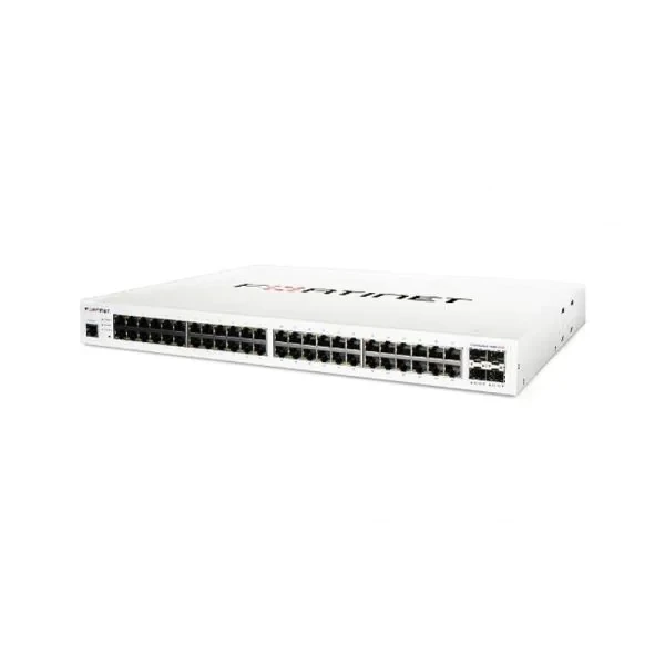 Fortinet FortiSwitch