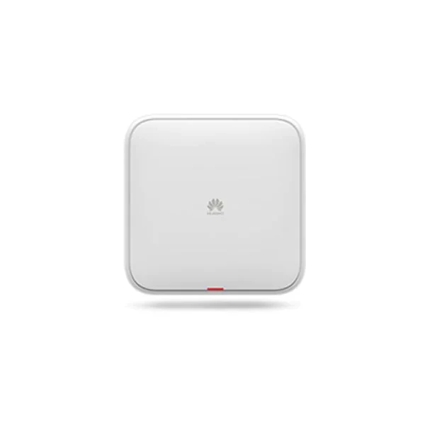 Huawei AP7060DN Access Point
