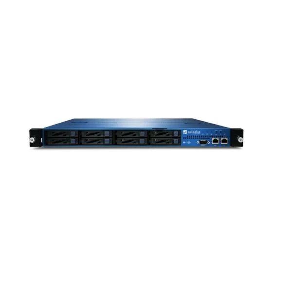 Palo Alto Networks M Series Network Management Device