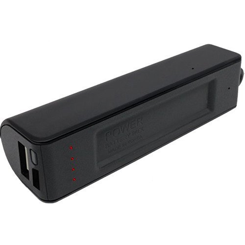 KJB Security Products D1445
