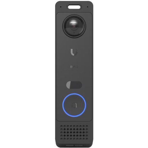Ubiquiti G6 Entry System