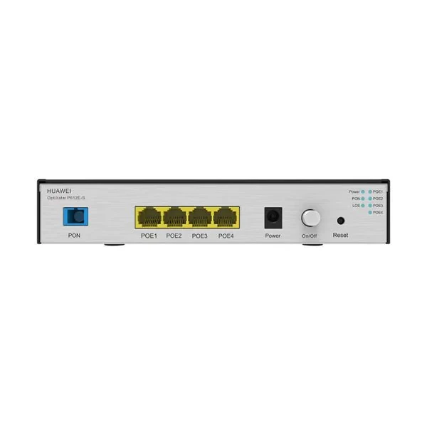 Huawei OptiXstar Series Access Device