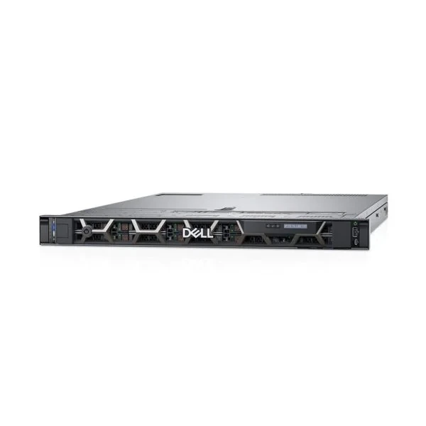 DELLR640-12, Dell R640 Server