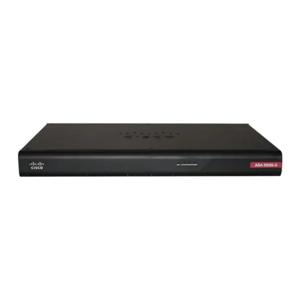 Cisco ASA 5500-X Firewall