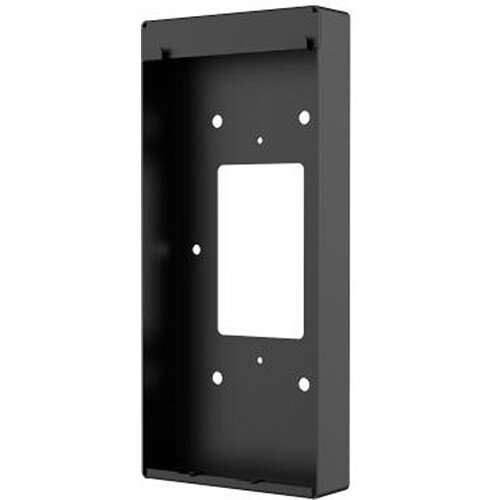 Hikvision DS-KAB502-S2 Wall Mounting