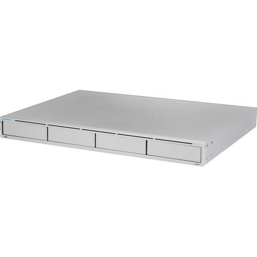 Ubiquiti UNVR UniFi Protect NVR