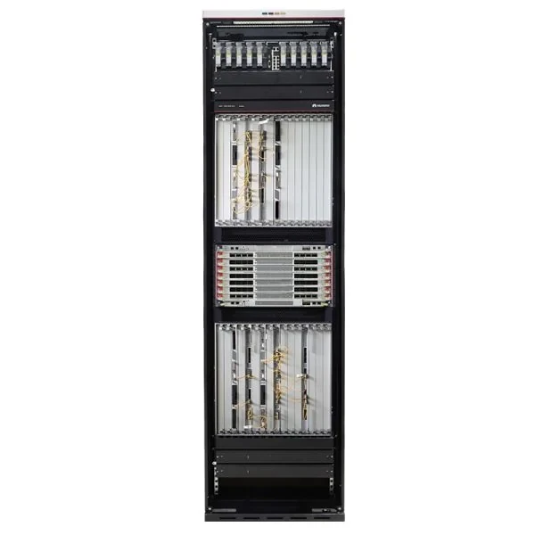Huawei OptiX OSN 9800 Series Optical Transport